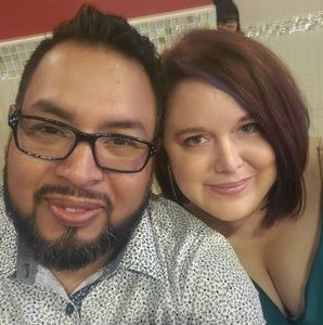 Meet your Posher, Connie